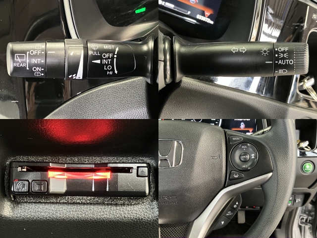 �y���S�̃A�t�^�[�T�|�[�g�z�[�Ԍ�������S���������I�I���ЃO���[�v�ŎԌ������H��E���h���H����������Ă���܂��B