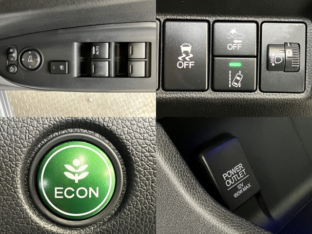 �y�����z�X�C�b�`�֌W��������₷���Ďg���₷���ł���