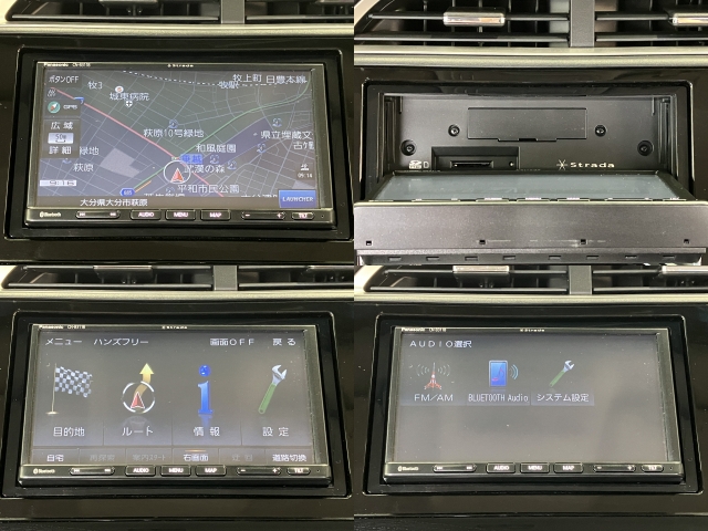 �y�����z�������������i�r�t�ł���Bluetooth���g���܂���