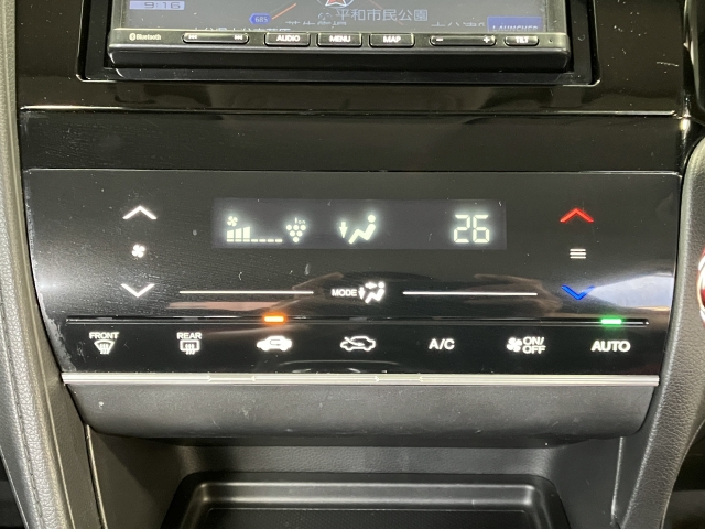 �y�����z�G�A�R���̑��암�������^�b�`�ő���ł��܂��I