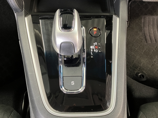 �y�����z�V�t�g�m�u���ӂ͂�������Ƃ����f�U�C���ł�����