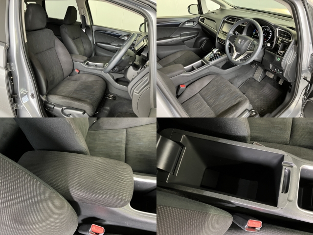 �y�����z�V�[�g��ԗǍD�ł���