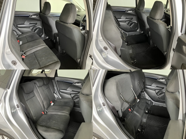 �y�����z�V�[�g�A�����W�ő������L�X�Ƃ��Ă��܂��I�I