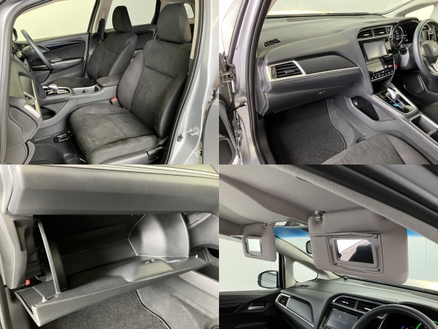 �y�����z����Ȃ���ԗǍD�ł���