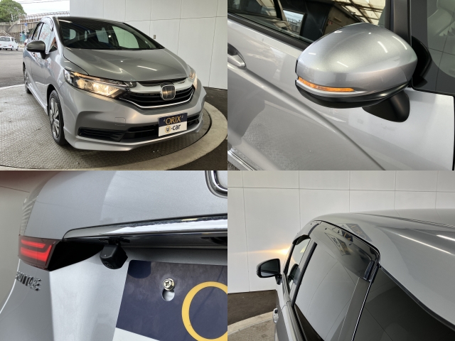 �y�����z�����̂��m�F�����肢���܂��I