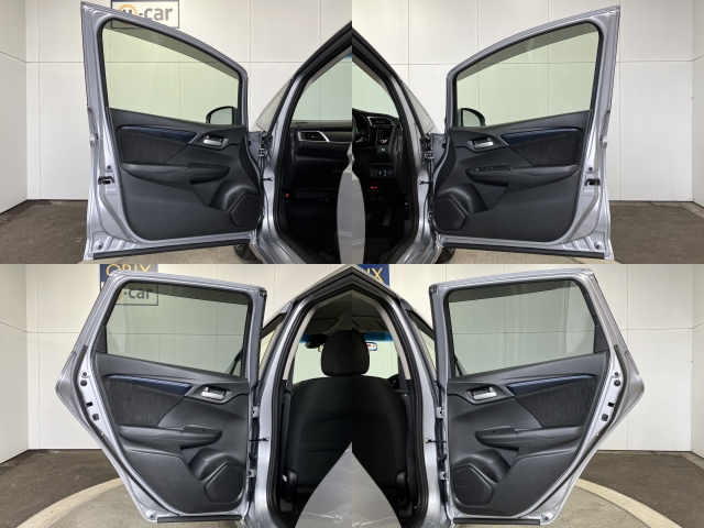 �y�A�N�Z�X�z�啪������荑��197����������֕��ʂ֖�10�����a�s������������ɓW���ꂪ�������܂��I