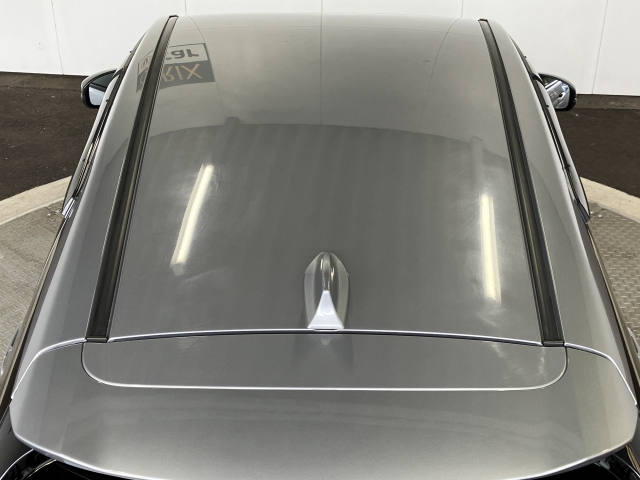 �y�����ۏؕt���z�I���b�N�X�F�蒆�ÎԂ͂P�N�ԁE���s�����������i�ꕔ�A���N5,000km�j�̖����ۏؕt���I�I