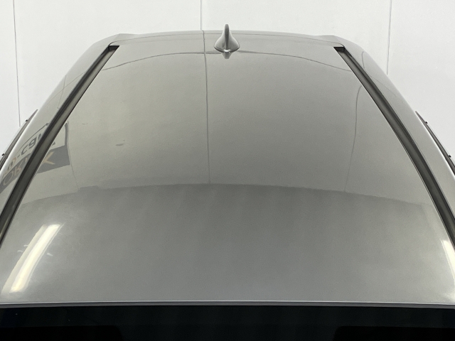 �y���₢���킹�E�����X�z���Ѓz�[���y�[�W�Ȃ瓖�X�f�ڎԗ��ȊO���`�F�b�N�\�I��https://www.orixcar.jp/ucar/tenpo/oita.html