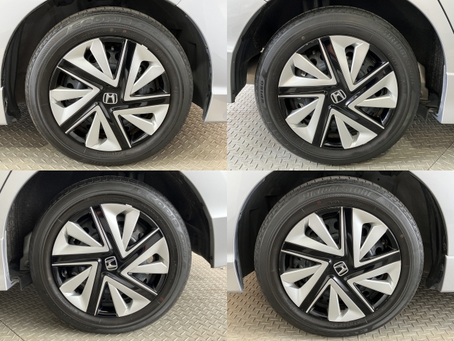 �y�^�C���T�C�Y�z185/60R15�@2022�N���ł��I�I�I