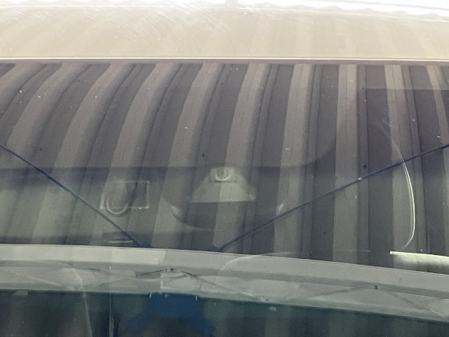 �y���S�̃A�t�^�[�T�|�[�g�z�[�Ԍ�������S���������I�I���ЃO���[�v�ŎԌ������H��E���h���H����������Ă���܂��B