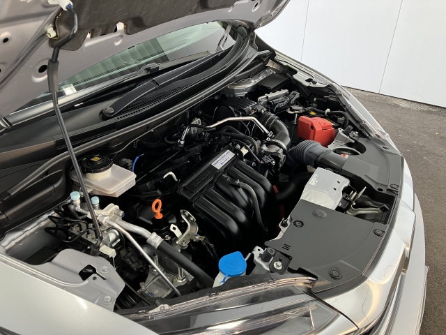 �y�`�h�r�i���������{�z�C�����E���O���̏�Ԃ��ڂ����킩��F�菑�𔭍s���Ă���܂��I�F�菑�͓X���ɂĂ��p�ӂ��������܂��B