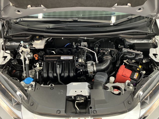 �y�`�h�r�i���������{�z�C�����E���O���̏�Ԃ��ڂ����킩��F�菑�𔭍s���Ă���܂��I�F�菑�͓X���ɂĂ��p�ӂ��������܂��B