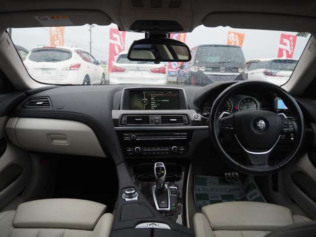 ���{�S���[�ԉ\�ł��I�܂��͂��C�y�ɂ���