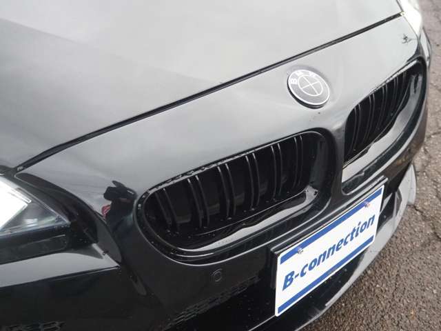 �d�m�d�q�f�x�@�l�n�s�n�q�@�r�o�n�q�s�R��