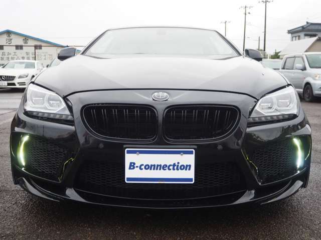 ���q�l��蔃�悵���̂��鎖�Œ��ԃ}�[�W��