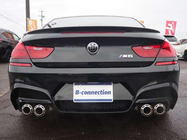 �����P�P�U�������u�k�z�H�Ɨl�v�i�G�A�[�}