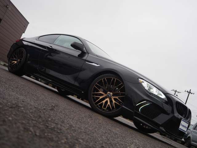 �k�d�c�w�b�h���C�g�A�f�C���C�g�Œ��Ԃ���