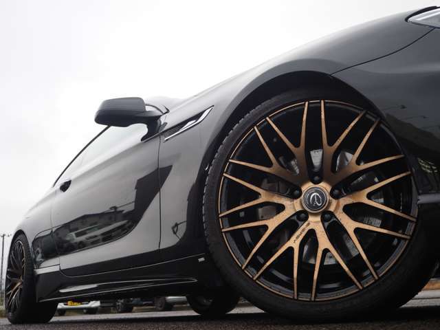 �d�m�d�q�f�x�@�l�n�s�n�q�@�r�o�n�q�s��p