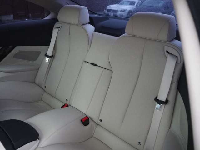 �L�X�Ƃ����Q��ڂ͋��Z���������A���K�ȃh