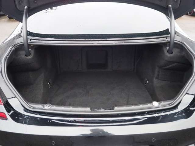 ���L�X�����׎��ɂȂ�S���t�o�b�N���̑傫