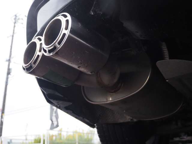 �d�m�d�q�f�x�@�l�n�s�n�q�@�r�o�n�q�s��p