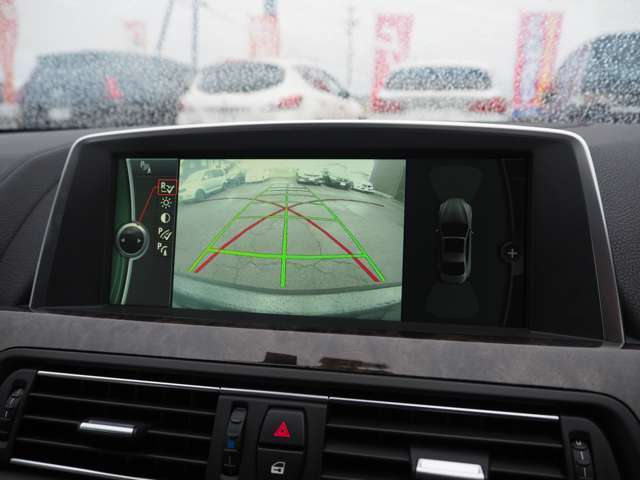 �����g�c�c�i�r�I�b�c�A�c�u�c�A�r�c�C�~��