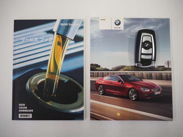 ����A�X�y�A�L�[������������Ă���܂��I