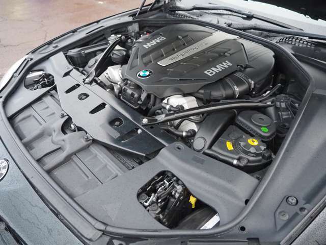 ���Ђł͓��Ɏ��ɃA�C�h�����O�`�F�b�N�A��