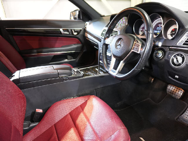 �������X�̂��s��������Ȃ��ꍇ�͂��C�y�ɂ����k�������I�o�����k�T�[�r�X���{���ł��I���S�ԗ����悪�\�I�������E����荸����������Ă���܂��I���l�ŉ����E�����v���܂��I