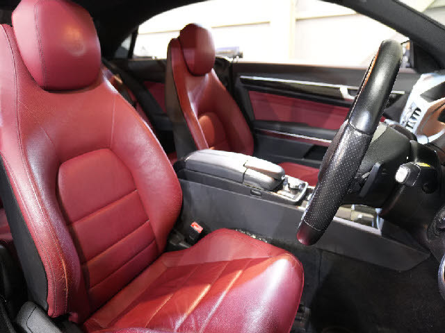 ���[�ԑO�͂�������Ƃ����������s���A�����L�^��𔭍s���Ă̂��[�ԂƂȂ�܂��B���[�Ԍ�͂Q�N�ۏ؂����t���v���܂��I�I���I�C���������S�J�����ɖ��������T�[�r�X�����{���Ă���܂��I