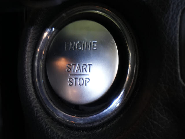 ���[�Ԍ�̃A�t�^�[�����e�i���X���S�ď���܂��I��Ԗ����T�[�r�X���������܂��I���q�l�ֈ��S�����͂��v���܂��B