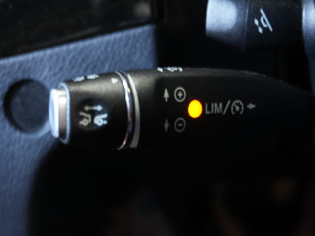 �����ԑт�V����C�ɂ����ɂ��Ԃ����������鉮���W����I���f�ڈȊO�̎ʐ^�S�O�����z�[���y�[�W�Ō��J���I���񂲗��������I���������F�^�^�������D�������|�������������D������