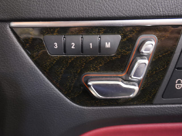 ���s�D�t�D�b�D�f�q�n�t�o�̓����Z�f�X�x���c���X�f�B�[���[�ł��B���ł����C���������B���⍇���͂��C�y�ɁI