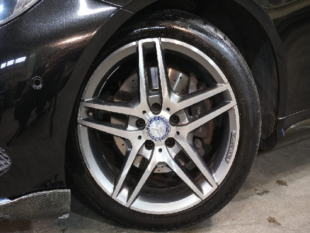 ���h���X�A�b�v���܂߁A�p�[�c�̂����k������܂��I�I���������̃����Z�f�X���̂���`���������Ē����܂��B