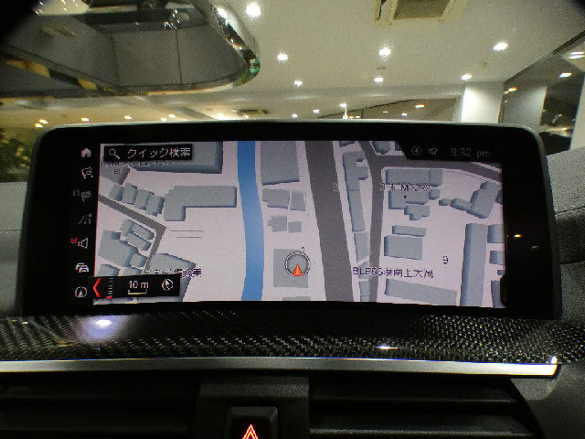 ���s�D�t�D�b�D�f�q�n�t�o���l�`��X�ł́A�S�ԂQ�N�ۏؕt�ł��B���ЍH�ꊮ���ŁA�[���̃A�t�^�[�T�[�r�X�I�����X�Ȃ�ł͂̃R�_�����̐��K�f�B�[���[���q�I�N�R��|���}�[�����e�i���X�T�[�r�X���{���I