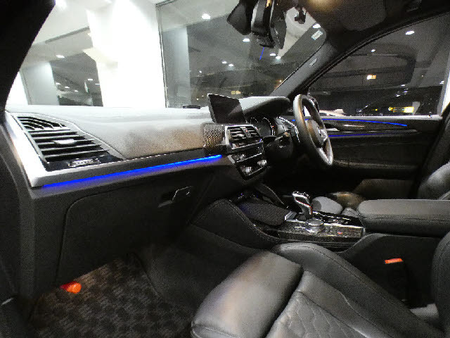 �������X�̂��s��������Ȃ��ꍇ�͂��C�y�ɂ����k�������I�o�����k�T�[�r�X���{���ł��I���S�ԗ����悪�\�I�������E����荸����������Ă���܂��I���l�ŉ����E�����v���܂��I