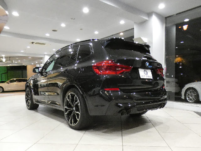 ���[�ԑO�͂�������Ƃ����������s���A�L�^��𔭍s�v���܂��B�S�Ԗ����Q�N�ۏ؂����t���v���Ă���܂��I�I���I�C���������S�J�����ɂR�N�ԁA���������T�[�r�X�����{���Ă���܂��I