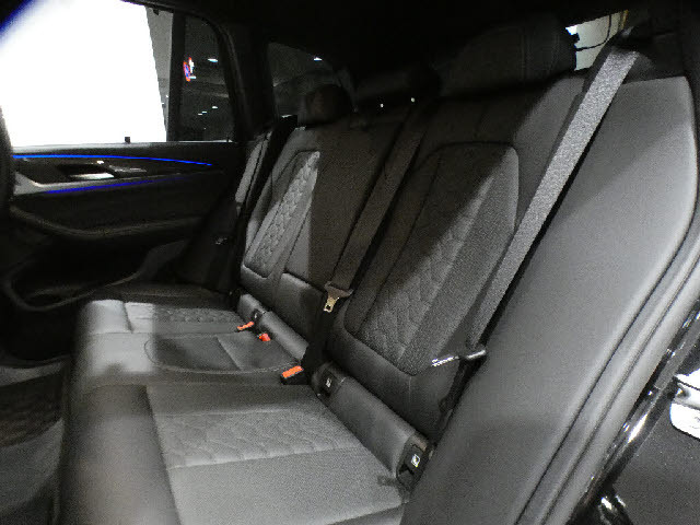 ���[�Ԍ�̃A�t�^�[�����e�i���X���S�ď���܂��I��Ԗ����T�[�r�X���������܂��I