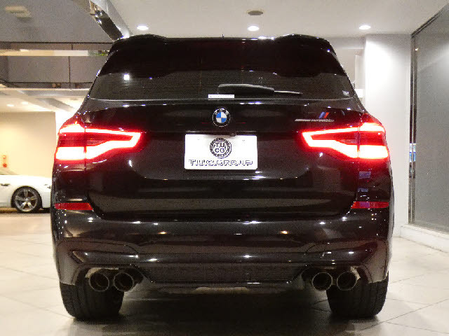 ���s�D�t�D�b�D�f�q�n�t�o�͗A���ԑ����f�B�[���[�ł��B���ł����C���������B���⍇���͂��C�y�ɁI