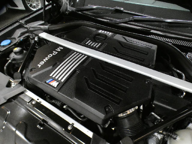 ���h���X�A�b�v���܂߁A�p�[�c�̂����k������܂��I�I���ǂ��J�[���C�t�������蒸���ׂɂ���`���������Ē����܂��B