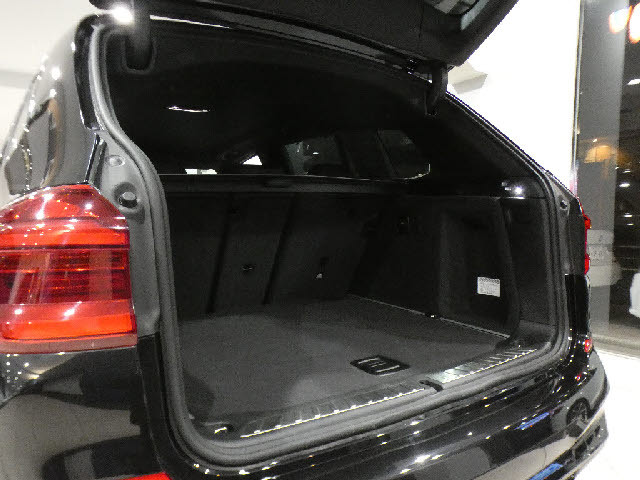 ���F�l�̂��⍇���E�����X���X�^�b�t�ꓯ�S��肨�҂����Ă���܂��I�I�O�S�T�|�W�S�S�|�R�V�R�V