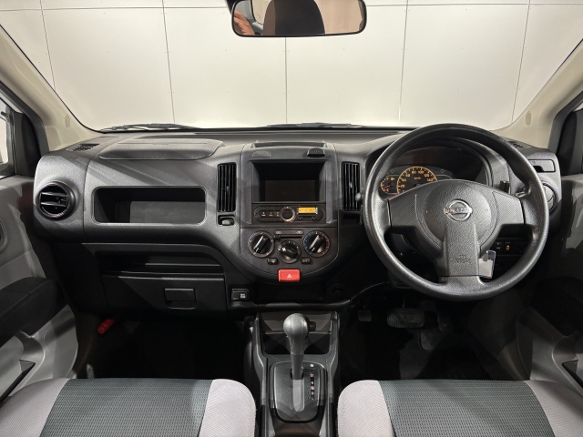 �I���b�N�X�F�蒆�ÎԂ͗����̃n�b�L�������C����̖������q��Ǝ��̌��i�ȔF���Ɋ�̔����Ă���܂��B���q��������Ђ̍���m���S�Ԍ��������{���Ă���܂��B