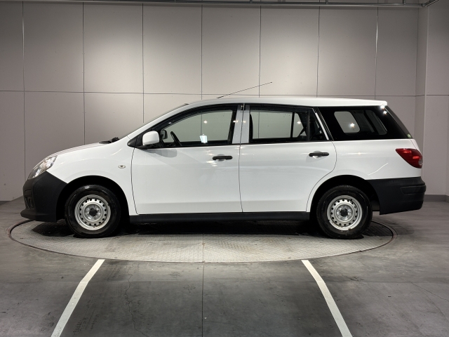 �I���b�N�X�F�蒆�ÎԂ͊O���@��AIS�̌��i�Ȍ�����S�Ԏ��{���C������������Ԃ̗ǂ����q�����I���Ă���܂��̂ň��S���Ă��������ߒ����܂��I�ۏ؂��[���ň��S�I