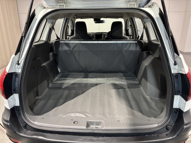 �㕔�g�����N�X�y�[�X���L��ł��B�����L�������łȂ��ύڐ��ɂ��D�ꂽ�`��łƂĂ��g���₷���I�y���͂ŊJ�\�Ȃ̂������b�g�ł��I