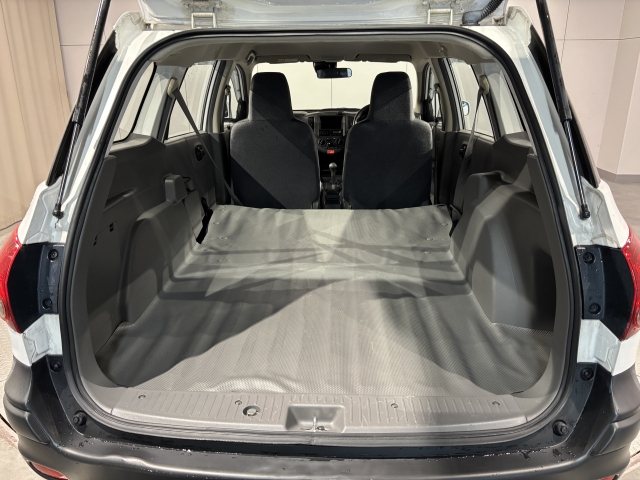 �A�����W����Ō䗗�̂悤�ȍL��ȃX�y�[�X���o���v���܂��I�L�߂̊J���������Ƃ��Ă���܂��̂ő傫�ȉו����ȒP�ɐςݍ��߂܂��I�g������̗ǂ����Q�b�W�X�y�[�X�ł��I