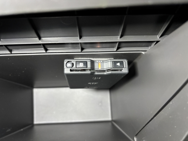 ETC�����ŕ�����[��ɂ��l�X�ȓ��T���󂯂��܂��I�I