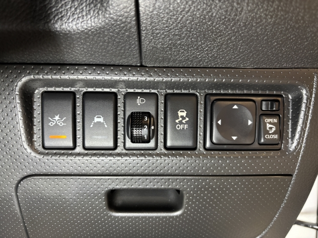 �l�X�Ȉ��S���u���t���Ă��܂���