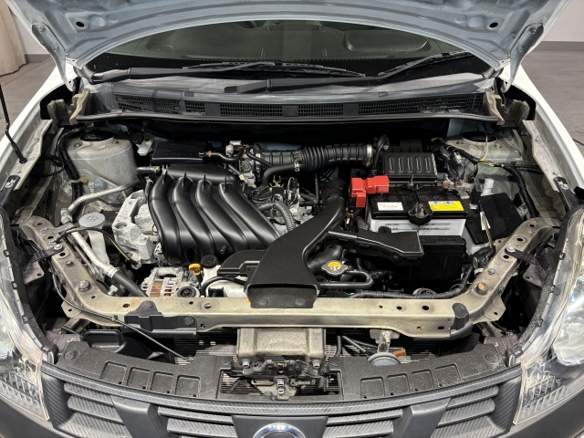 �����S�̃I���b�N�X�F�蒆�ÎԂ́A�S�ԁw�C���𖳂��x���S�ԔF�菑�t���I�I���M�������Ă����߂ł���F�蒆�ÎԂ𐥔�䗗������������