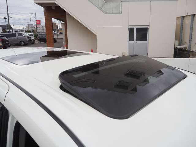 �I�v�V�����̃c�C���T�����[�t�I�J���I�ȃh