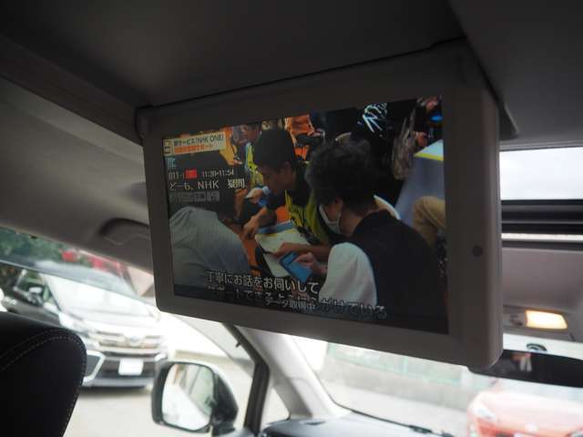 �P�P�C���`������ȃ��j�^�[���ځI��Ȃ̕�